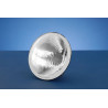 FARO DE LUZ PRINCIPAL (DELANTERO) - OPTICA VIC 508