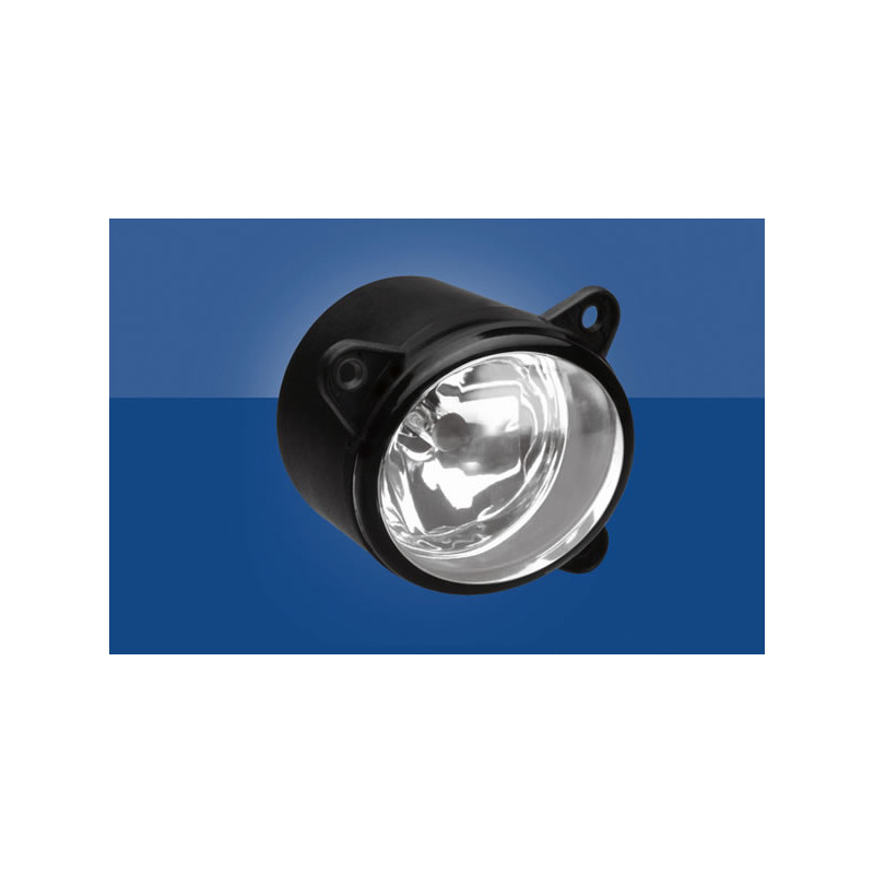 FARO DE LUZ AUXILIAR (DELANTERO) - ANTINIEBLA VIC 983D