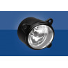 FARO DE LUZ AUXILIAR (DELANTERO) - ANTINIEBLA VIC 983D