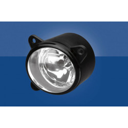 FARO DE LUZ AUXILIAR...