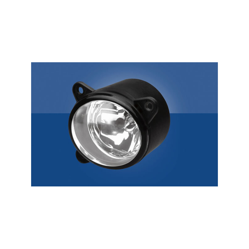 FARO DE LUZ AUXILIAR (DELANTERO) - ANTINIEBLA VIC 983I