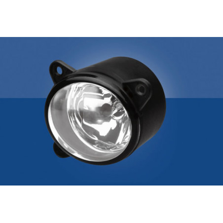 FARO DE LUZ AUXILIAR (DELANTERO) - ANTINIEBLA VIC 983I