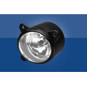 FARO DE LUZ AUXILIAR (DELANTERO) - ANTINIEBLA VIC 983I