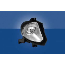 FARO DE LUZ AUXILIAR...