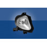 FARO DE LUZ AUXILIAR (DELANTERO) - ANTINIEBLA VIC 984D