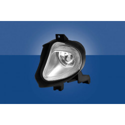 FARO DE LUZ AUXILIAR...