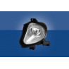 FARO DE LUZ AUXILIAR (DELANTERO) - ANTINIEBLA VIC 984I