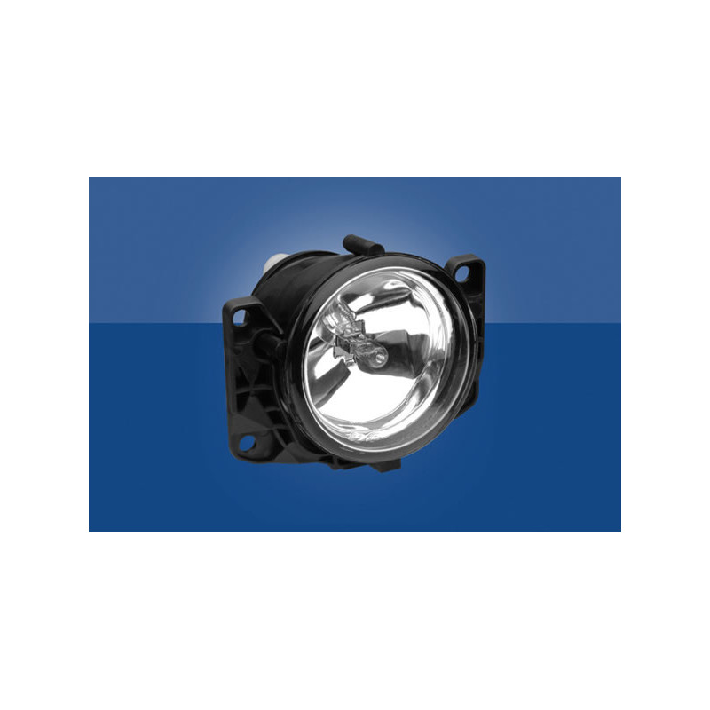 FARO DE LUZ AUXILIAR (DELANTERO) - ANTINIEBLA VIC 987