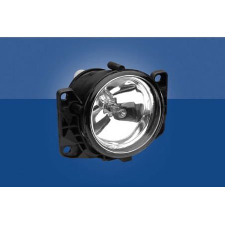 FARO DE LUZ AUXILIAR (DELANTERO) - ANTINIEBLA VIC 987
