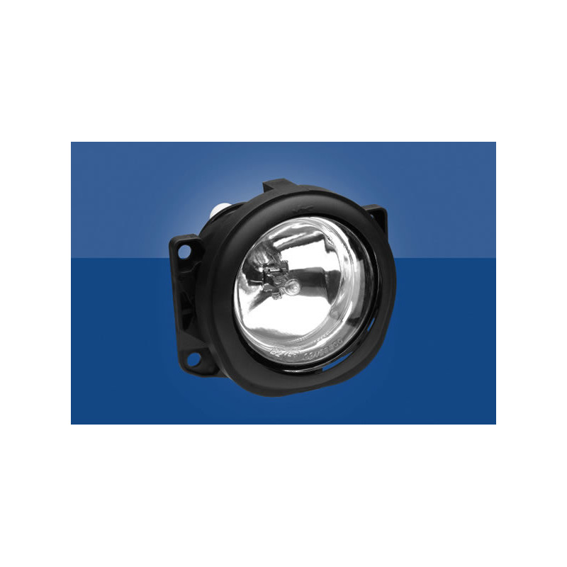 FARO DE LUZ AUXILIAR (DELANTERO) - ANTINIEBLA VIC 988