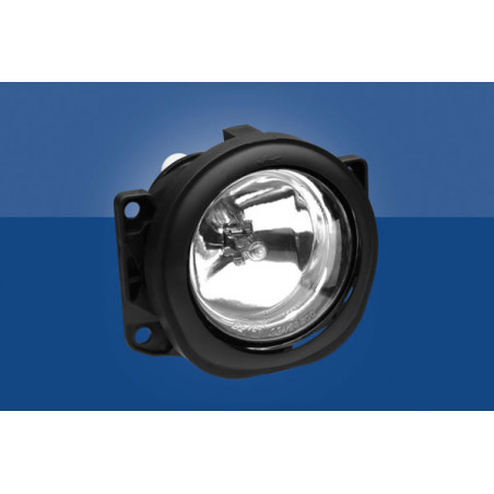 FARO DE LUZ AUXILIAR (DELANTERO) - ANTINIEBLA VIC 988