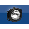 FARO DE LUZ AUXILIAR (DELANTERO) - ANTINIEBLA VIC 988
