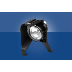 FARO DE LUZ AUXILIAR...