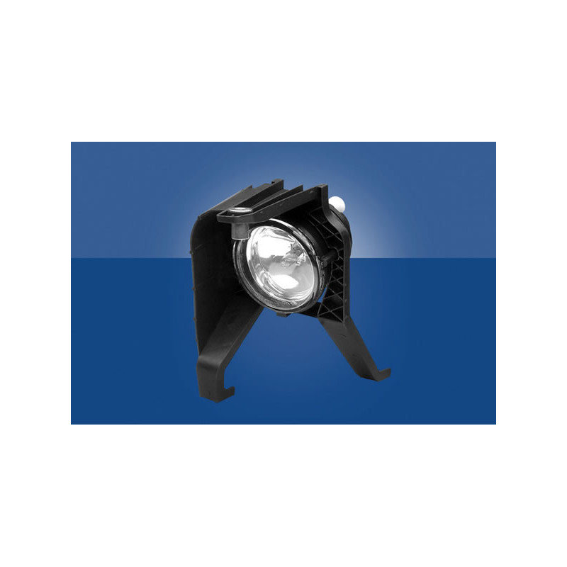 FARO DE LUZ AUXILIAR (DELANTERO) - ANTINIEBLA VIC 989D