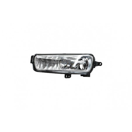 FARO DE LUZ AUXILIAR (DELANTERO) - ANTINIEBLA VIC 960I