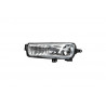 FARO DE LUZ AUXILIAR (DELANTERO) - ANTINIEBLA VIC 960I