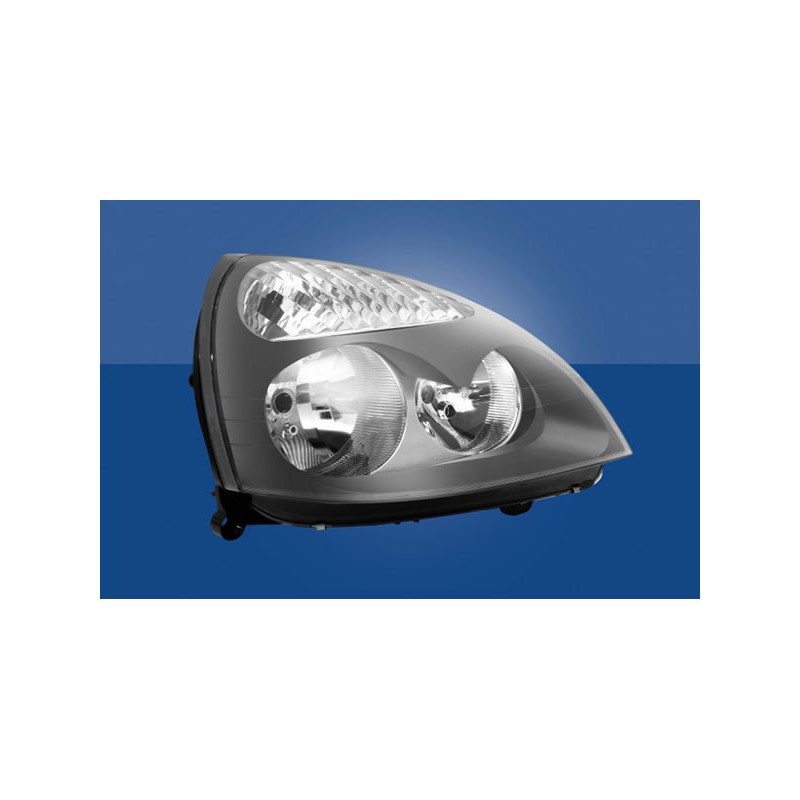 FARO DE LUZ PRINCIPAL (DELANTERO) - OPTICA VIC 971D