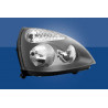 FARO DE LUZ PRINCIPAL (DELANTERO) - OPTICA VIC 971D