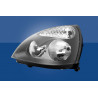 FARO DE LUZ PRINCIPAL (DELANTERO) - OPTICA VIC 971I