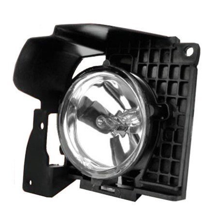 FARO DE LUZ AUXILIAR (DELANTERO) - ANTINIEBLA VIC 980D