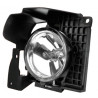 FARO DE LUZ AUXILIAR (DELANTERO) - ANTINIEBLA VIC 980D
