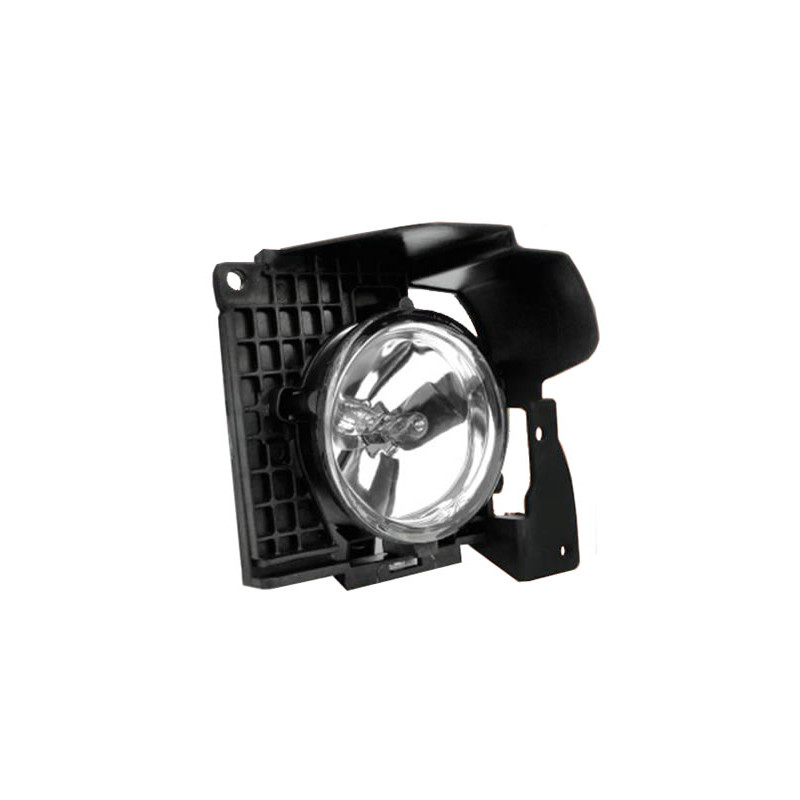 FARO DE LUZ AUXILIAR (DELANTERO) - ANTINIEBLA VIC 980I