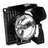 FARO DE LUZ AUXILIAR (DELANTERO) - ANTINIEBLA VIC 980I
