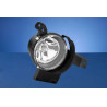 FARO DE LUZ AUXILIAR (DELANTERO) - ANTINIEBLA VIC 981D