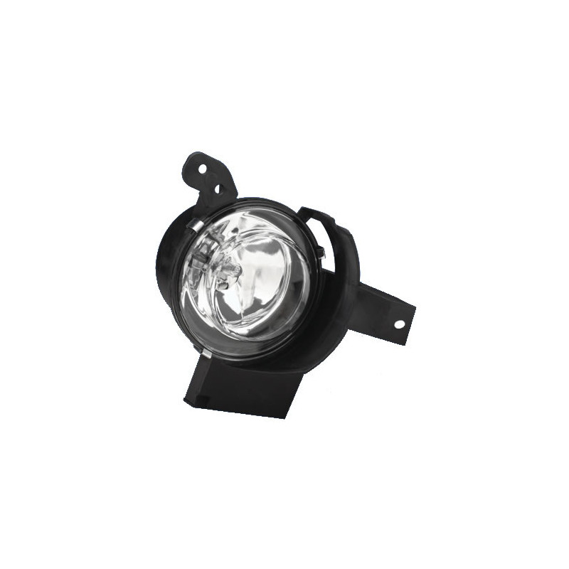 FARO DE LUZ AUXILIAR (DELANTERO) - ANTINIEBLA VIC 982D