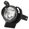 FARO DE LUZ AUXILIAR (DELANTERO) - ANTINIEBLA VIC 982D