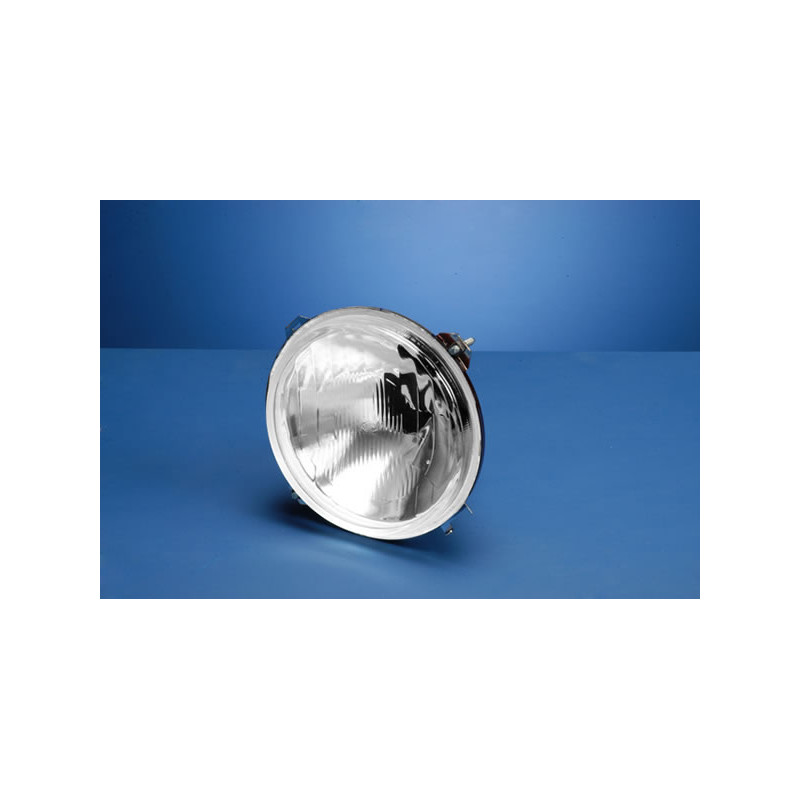 FARO DE LUZ PRINCIPAL (DELANTERO) - OPTICA VIC 510