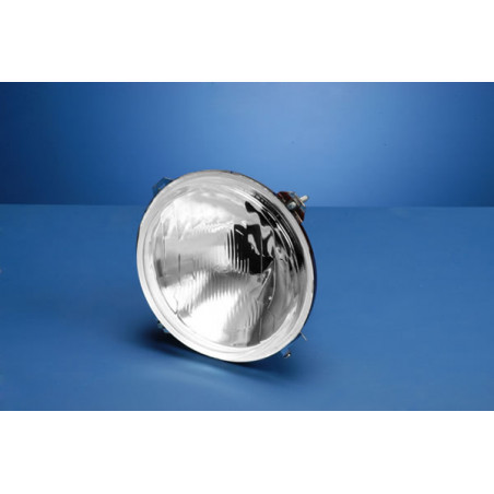 FARO DE LUZ PRINCIPAL (DELANTERO) - OPTICA VIC 510