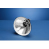 FARO DE LUZ PRINCIPAL (DELANTERO) - OPTICA VIC 510