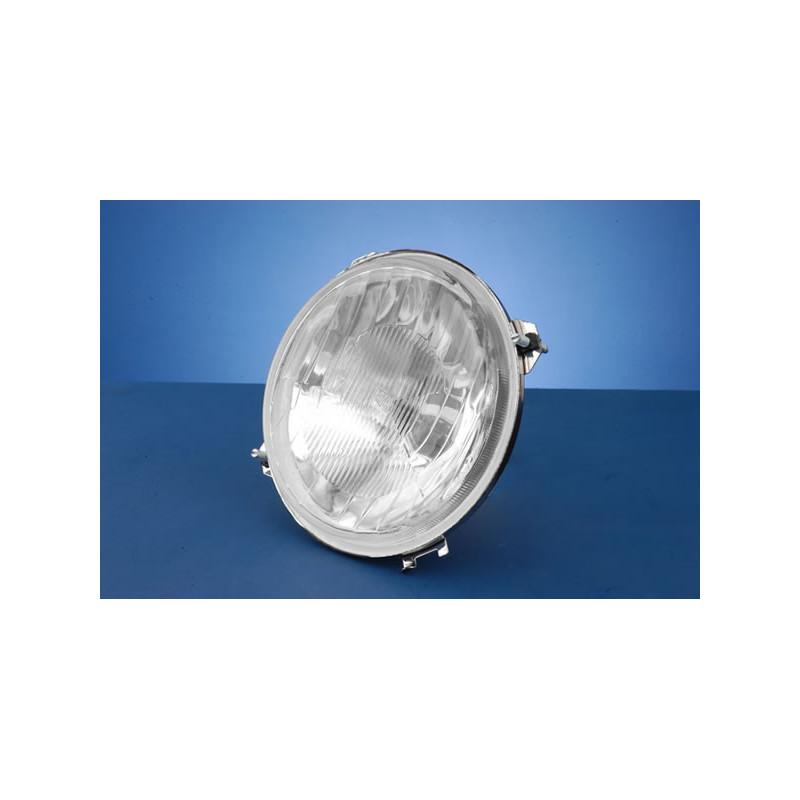 FARO DE LUZ PRINCIPAL (DELANTERO) - OPTICA VIC 511