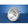 FARO DE LUZ PRINCIPAL (DELANTERO) - OPTICA VIC 511