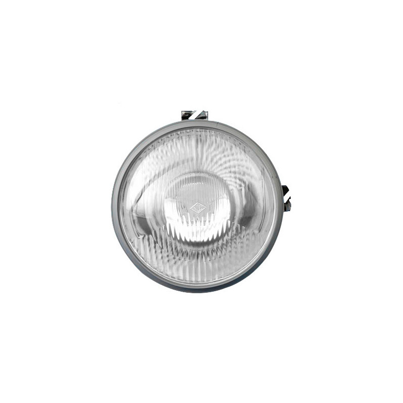 FARO DE LUZ PRINCIPAL (DELANTERO) - OPTICA VIC 519