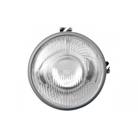 FARO DE LUZ PRINCIPAL (DELANTERO) - OPTICA VIC 519