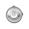 FARO DE LUZ PRINCIPAL (DELANTERO) - OPTICA VIC 519
