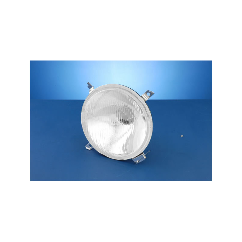 FARO DE LUZ PRINCIPAL (DELANTERO) - OPTICA VIC 523