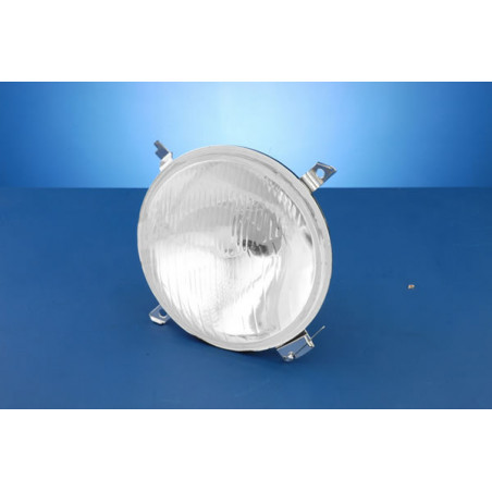 FARO DE LUZ PRINCIPAL (DELANTERO) - OPTICA VIC 523