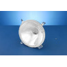 FARO DE LUZ PRINCIPAL (DELANTERO) - OPTICA VIC 523
