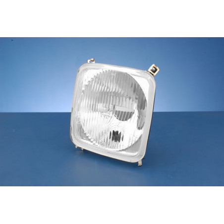 FARO DE LUZ PRINCIPAL (DELANTERO) - OPTICA VIC 525
