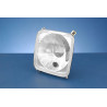 FARO DE LUZ PRINCIPAL (DELANTERO) - OPTICA VIC 525