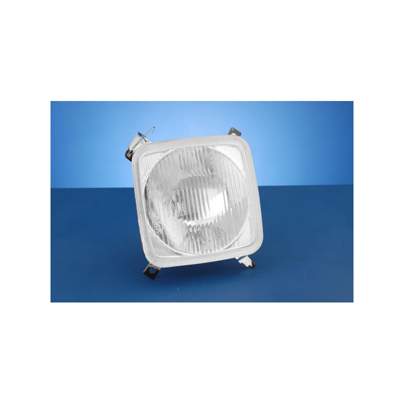 FARO DE LUZ PRINCIPAL (DELANTERO) - OPTICA VIC 526