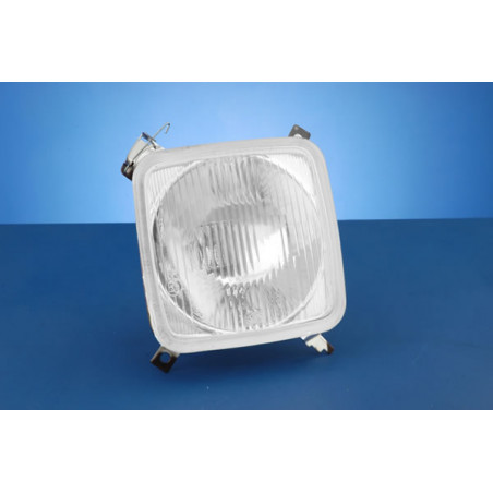 FARO DE LUZ PRINCIPAL (DELANTERO) - OPTICA VIC 526