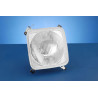FARO DE LUZ PRINCIPAL (DELANTERO) - OPTICA VIC 526