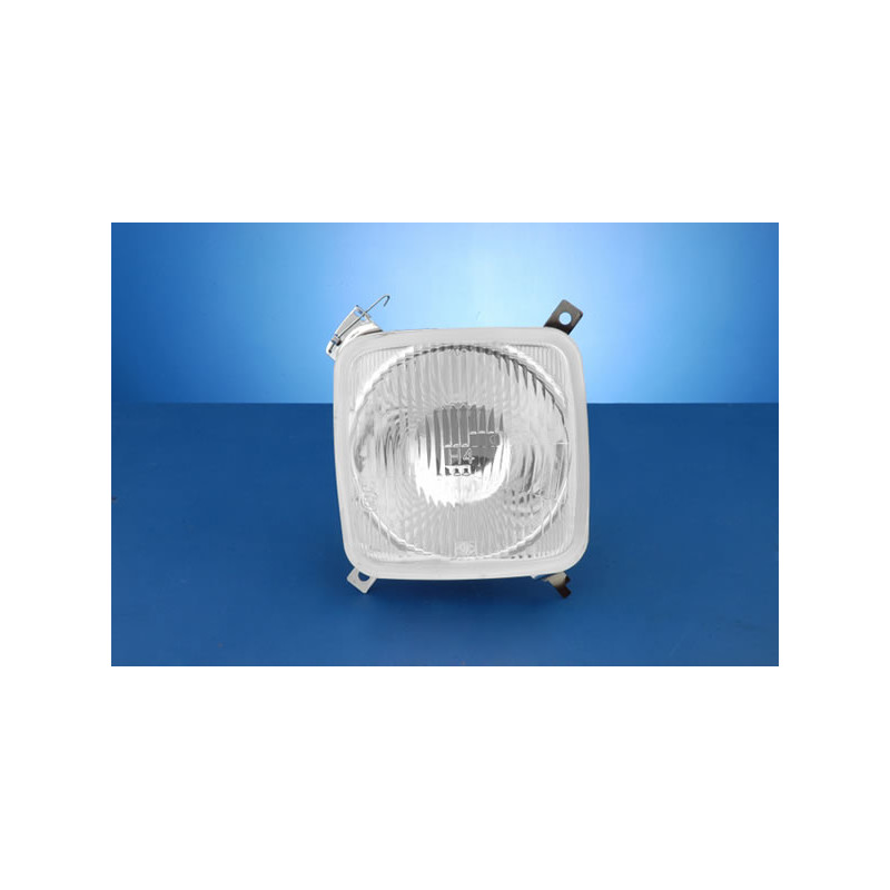 FARO DE LUZ PRINCIPAL (DELANTERO) - OPTICA VIC 527