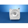 FARO DE LUZ PRINCIPAL (DELANTERO) - OPTICA VIC 527