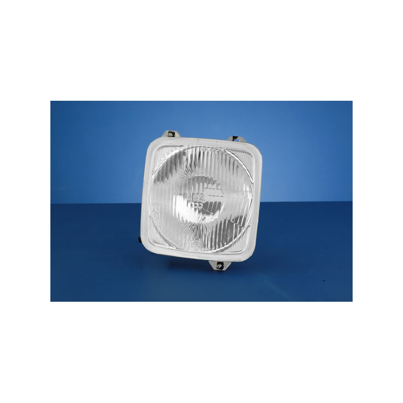 FARO DE LUZ PRINCIPAL (DELANTERO) - OPTICA VIC 528