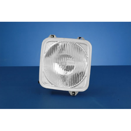 FARO DE LUZ PRINCIPAL (DELANTERO) - OPTICA VIC 528